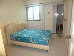 Blk 50 Chai Chee Street (Bedok), HDB 3 Rooms #439689001